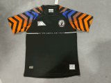 Vasco da Gama Special Edition Fans 1:1 Quality Soccer Jersey 24-25