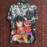 Japan Special Edition   Fans 1:1 Quality Soccer Jersey 25-26
