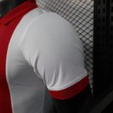Ajax 125 year  anniversary edition Special Edition  player 1:1 Quality Soccer Jersey  25-26