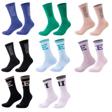 casual socks  1 pair  socks