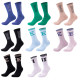 casual socks  1 pair  socks
