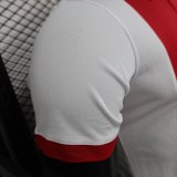 Ajax 125 year  anniversary edition Special Edition  player 1:1 Quality Soccer Jersey  25-26