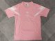 Inter Miami Training clothes Fans  1:1 Quality Soccer Jersey  25-26
