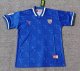 Retro Bilbao away 1:1 Quality Soccer Jersey   2001-2003