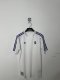 Real Madrid  Retro commemoration Fans 1:1 Quality Soccer Jersey    25-26