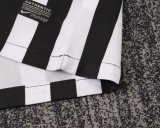Retro Santos away Kids  2012-2013