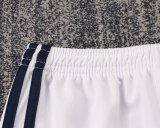 Retro Real Madrid home  kids  2016-2017