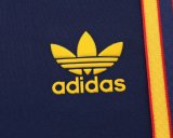 Retro Arsenal  away kids  1991-1993