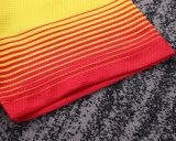 Retro Barcelona away kids  2013-2014