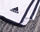 Retro Real Madrid home kids  2000-=2001