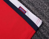 Retro Arsenal  home kids  1998-1999