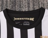 Retro Santos away Kids  2012-2013