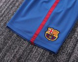 Retro Barcelona home kids  2006-2007