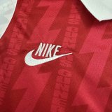 Retro Arsenal  home kids  1994-1996