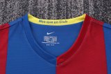 Retro Barcelona home kids  2006-2007