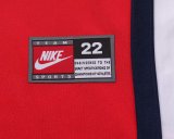 Retro Arsenal  home kids  1998-1999