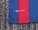 Retro Barcelona home kids  2009-2010