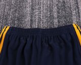 Retro spain home kids  2008