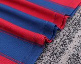 Retro Barcelona home kids  2009-2010