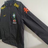 Brazil   Windbreaker 25-26