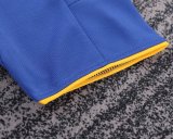 Retro Chelsea  home kids  2008-2009