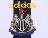 Retro Newcastle home Kids  1997-1999