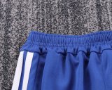 Retro Chelsea  home kids  2008-2009