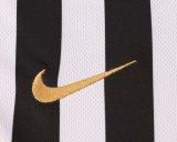Retro Santos away Kids  2012-2013