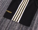 Retro Newcastle home Kids  1997-1999