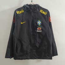 Brazil   Windbreaker 25-26
