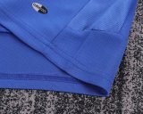 Retro Chelsea  home kids  2008-2009