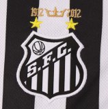 Retro Santos away Kids  2012-2013