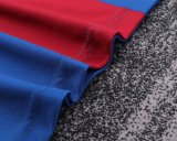 Retro Barcelona home kids  2006-2007
