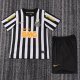Retro Santos away Kids  2012-2013