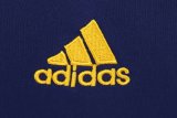 Retro spain away Kids  2010