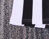 Retro Newcastle home Kids  1997-1999