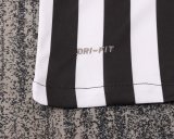 Retro Santos away Kids  2012-2013