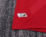 Retro spain home Kids  2012