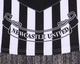 Retro Newcastle home Kids  1997-1999