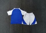Cruzeiro  Home  Kids  25-26