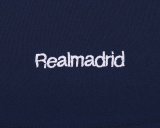 Retro Real Madrid awaykids  2005-2006