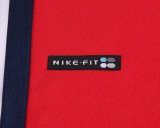 Retro Arsenal  home kids  1998-1999