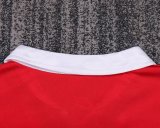 Retro Arsenal  home kids  1998-1999