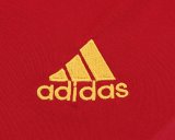 Retro spain home Kids  2012
