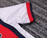 Retro Arsenal  home kids  1998-1999