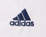 Retro Real Madrid home  kids  2016-2017