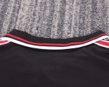 Retro Manchester United away kids  1998-1999