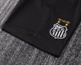 Retro Santos away Kids  2012-2013