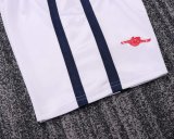 Retro Arsenal  home kids  1998-1999