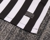 Retro Santos away Kids  2012-2013